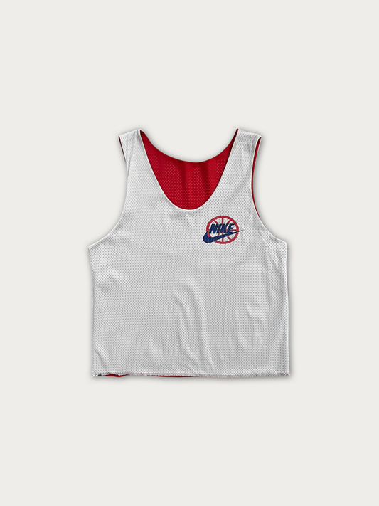 90s Nike Reversible Jersey