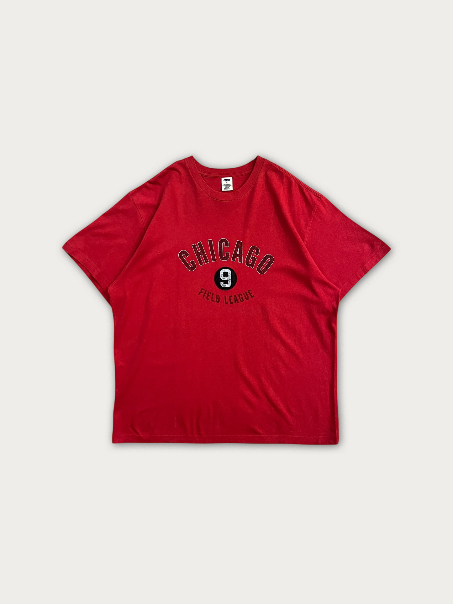 Gap Tee