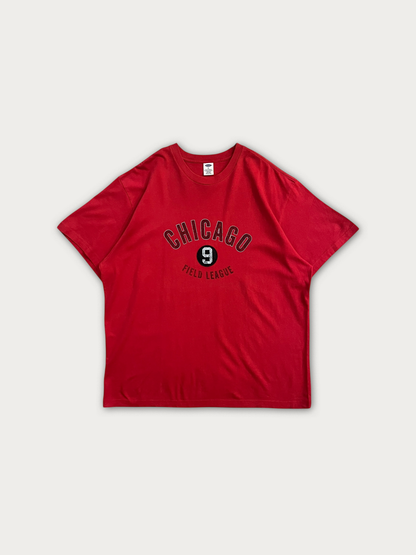 Gap Tee