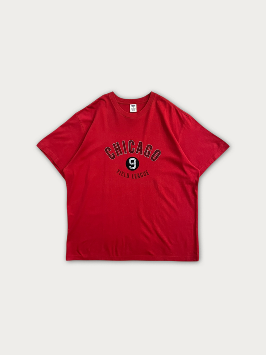 Gap Tee
