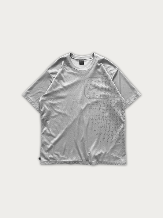 Vintage Y2K Nike Tee