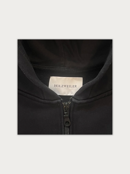 Holzweiler Hoodie