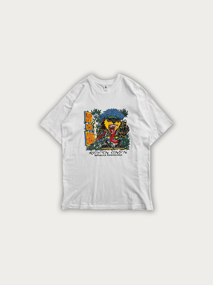 Souv Tee