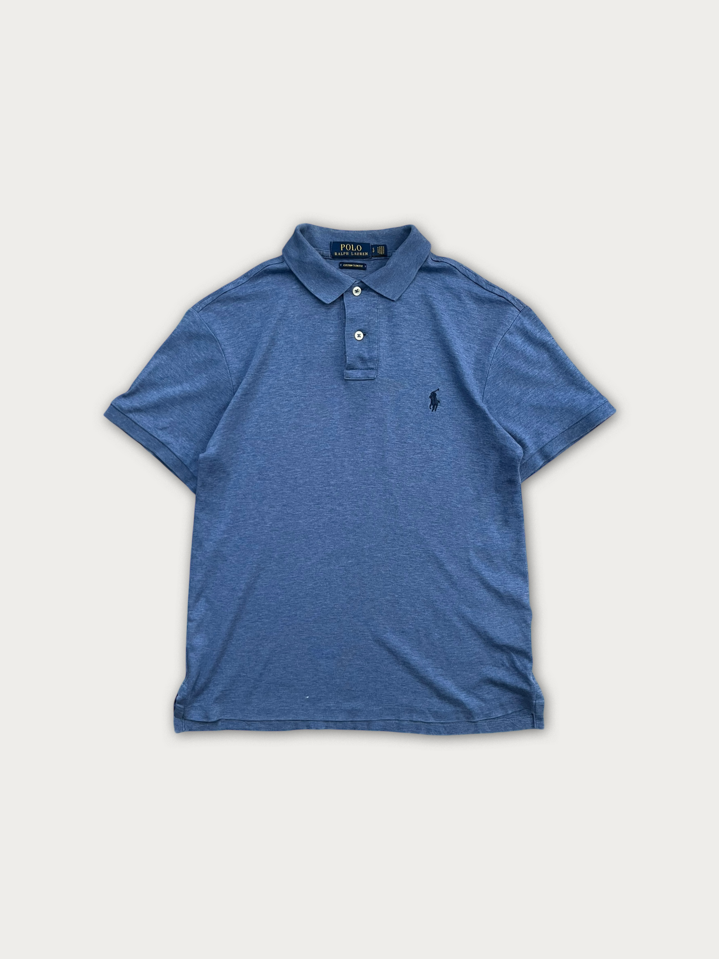 Rlaph Lauren Polo Tee