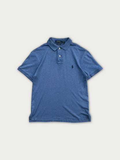 Rlaph Lauren Polo Tee