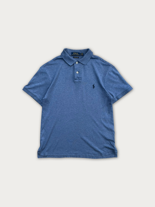 Rlaph Lauren Polo Tee