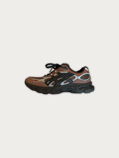 Asics X Hal Studios GEL-NYC 2.0 SSHS