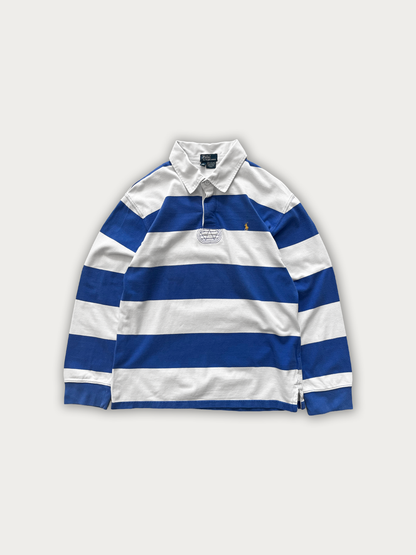 Vintage 90s Ralph Lauren Polo Sweater