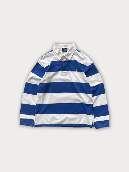 Vintage 90s Ralph Lauren Polo Sweater