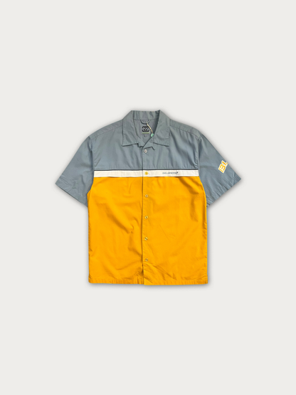 DeadStock Billabong Shirt