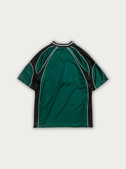 Vintage MLS 1997 Colorado Rapids