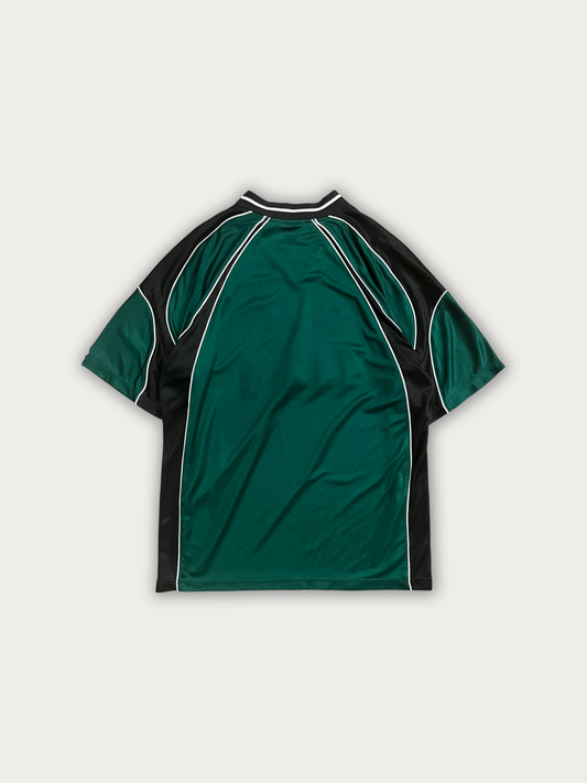 Vintage MLS 1997 Colorado Rapids