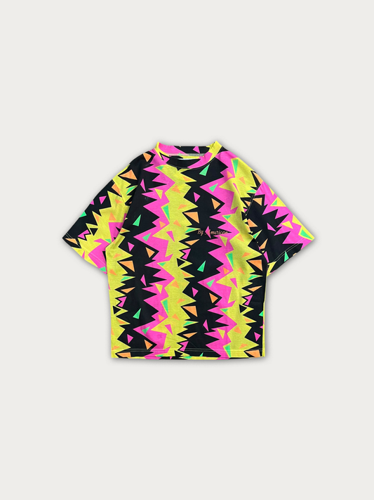 90s By American Tee