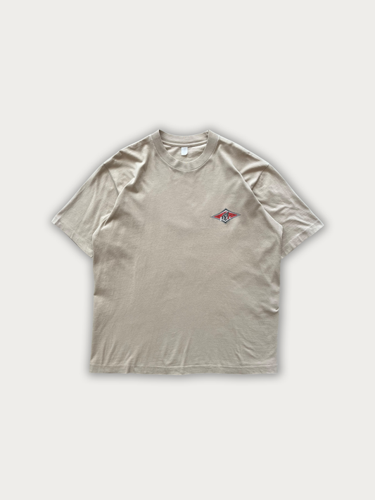 Vintage 90s Single Stitched Bear Tee