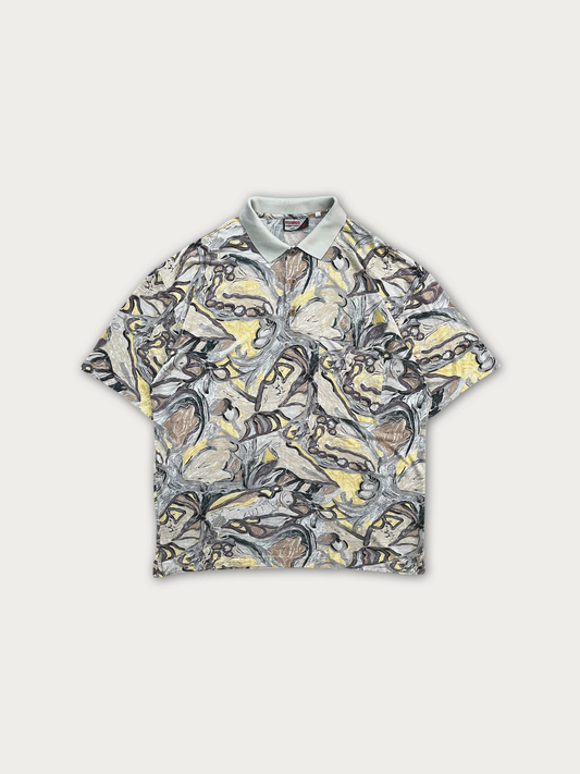 Vtg Tee
