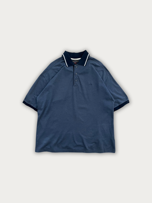 Paul&Shark Polo Tee