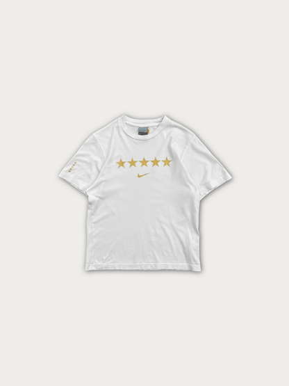Y2K Brasil - Nike Tee