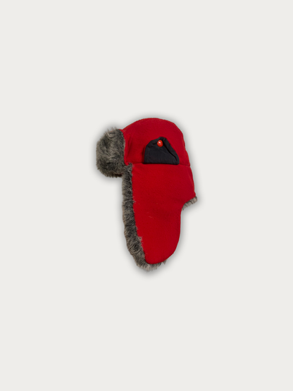 Timberland Trapper Hat