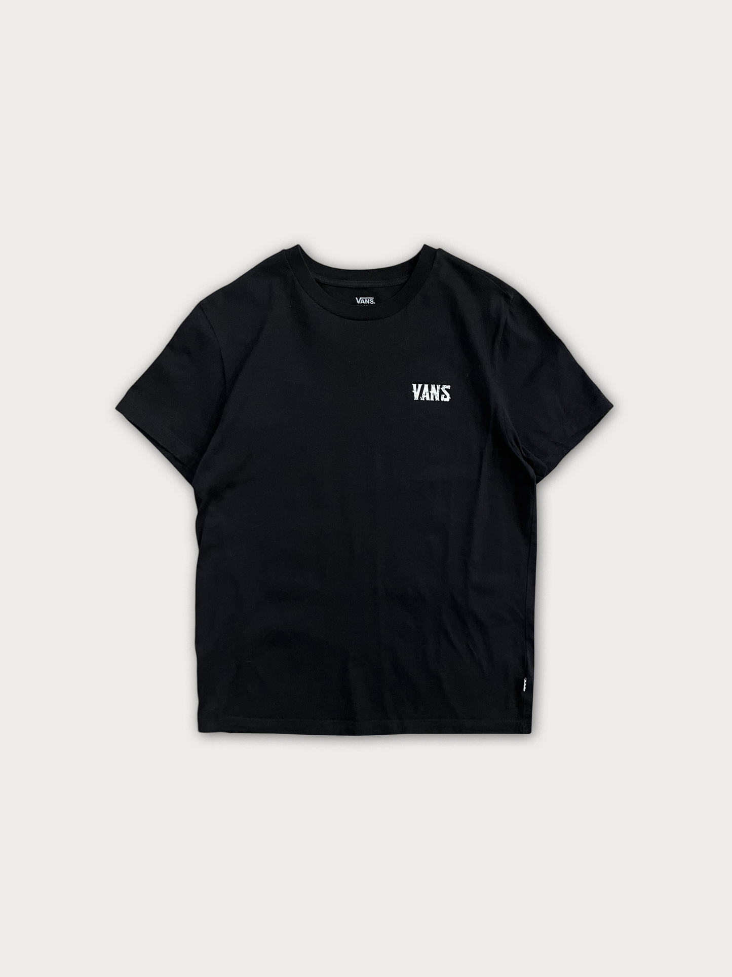 Vans Tee