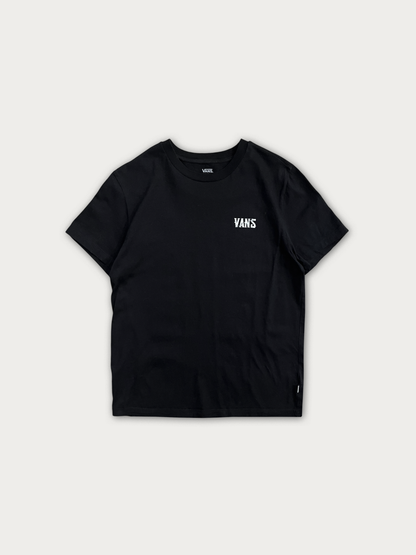 Vans Tee