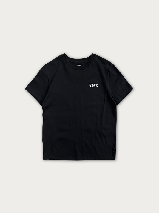 Vans Tee