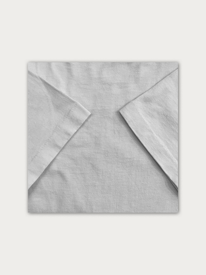 1992 Levis Single Stitched Tee - Made in USA