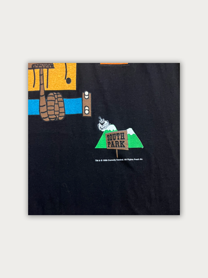 1999 South Park Tee