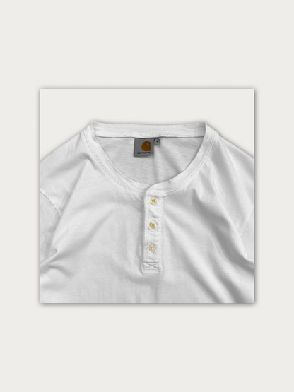 Carhartt Long Sleeves Tee