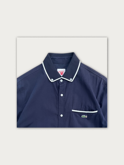 Lacoste Shirt
