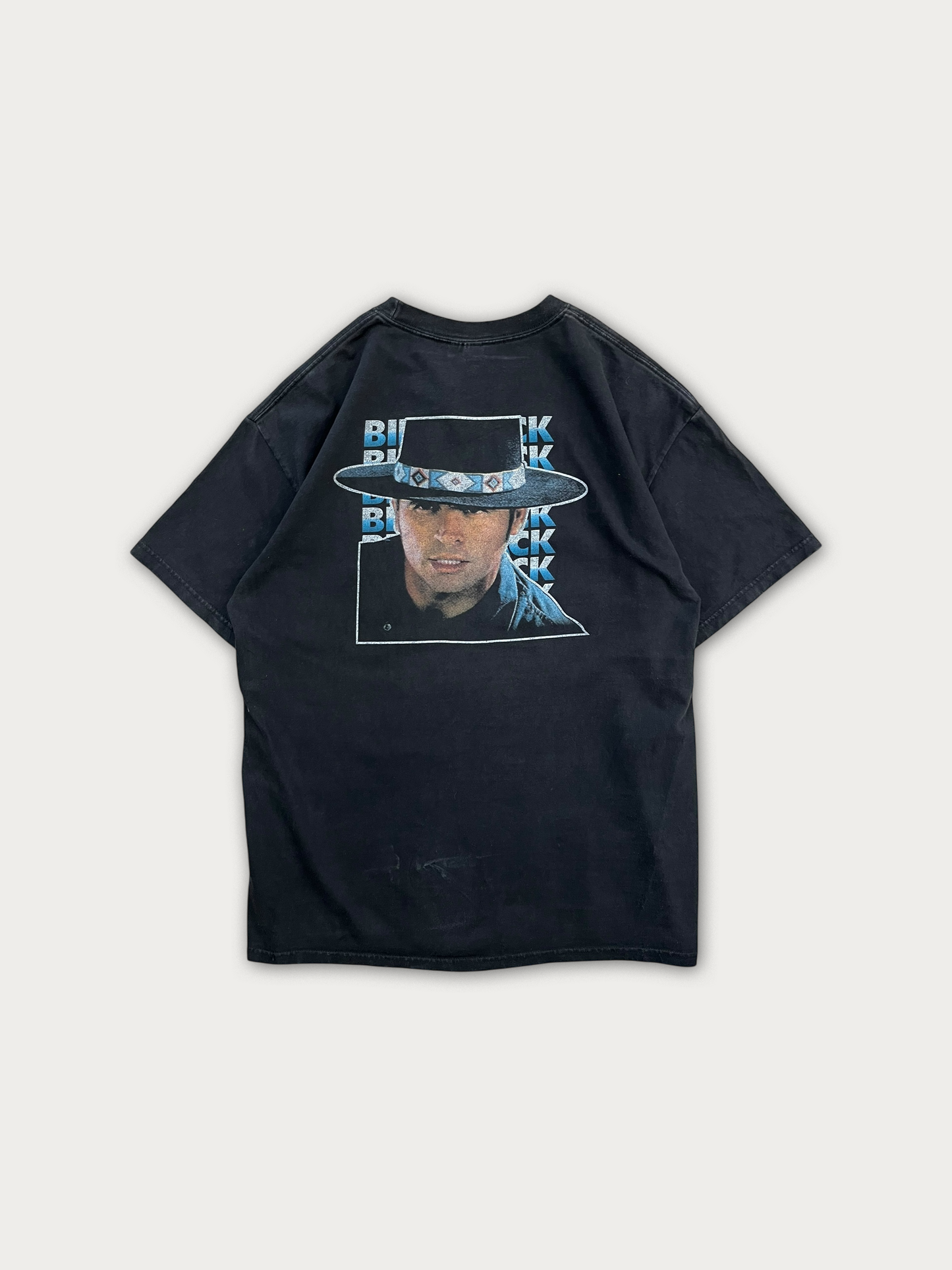 90s Billy Jack Tee