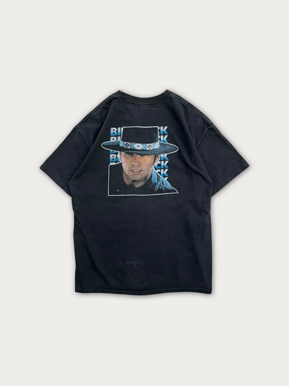 90s Billy Jack Tee
