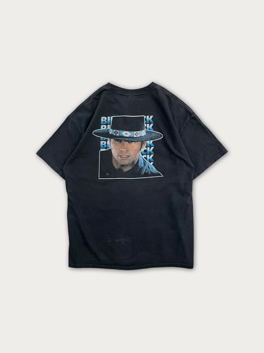 90s Billy Jack Tee