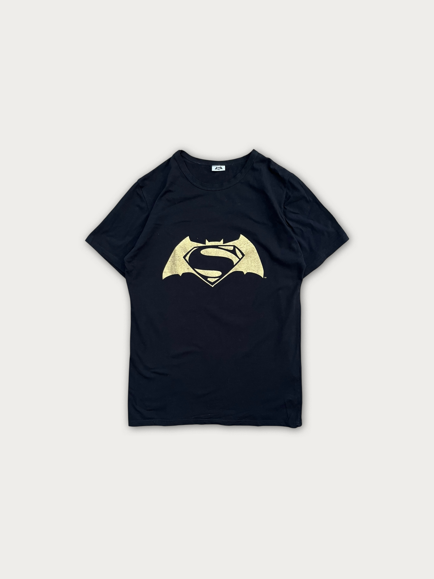 Batman Tee