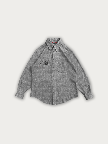 Jean-Charles de Castelbajac Shirt