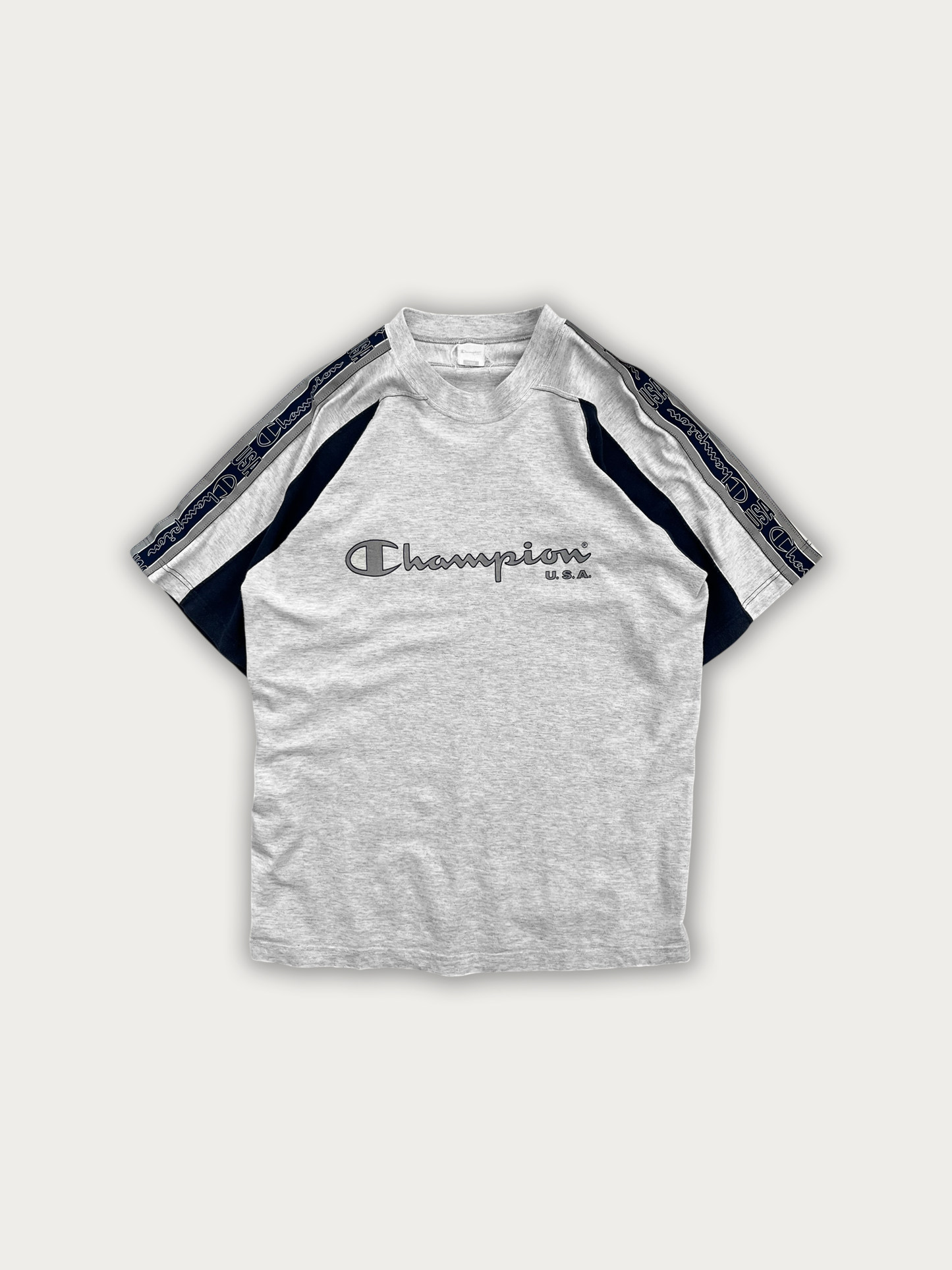 90s Champion Tee