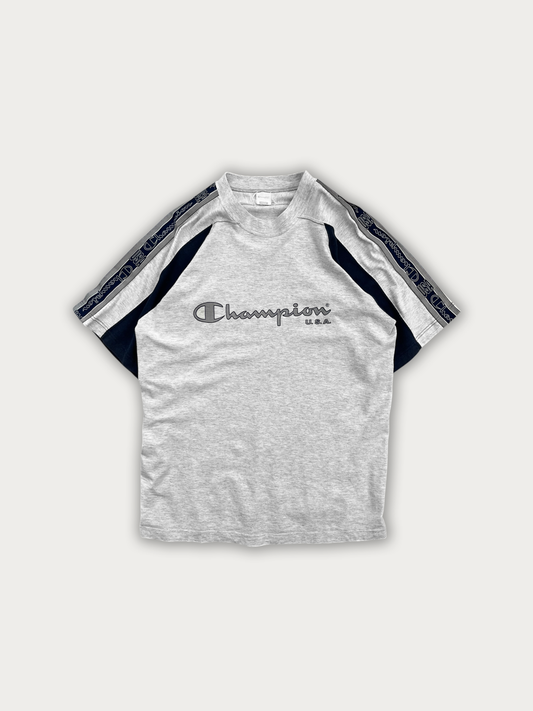 90s Champion Tee