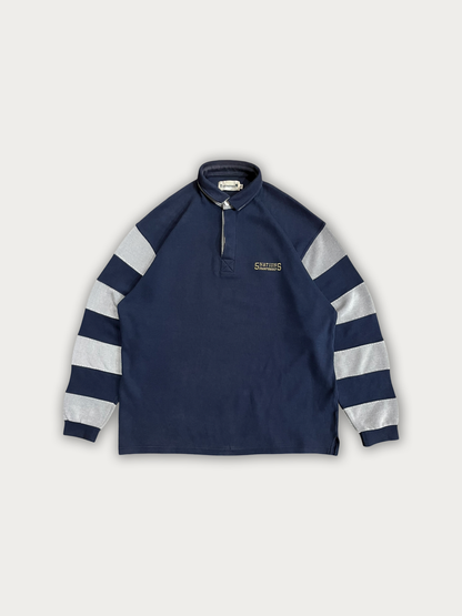5 Nations Rugby Sweatshirt