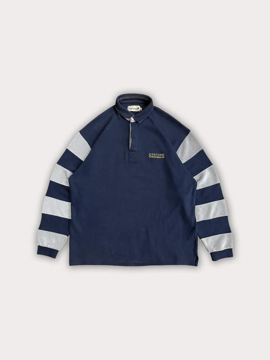 5 Nations Rugby Sweatshirt