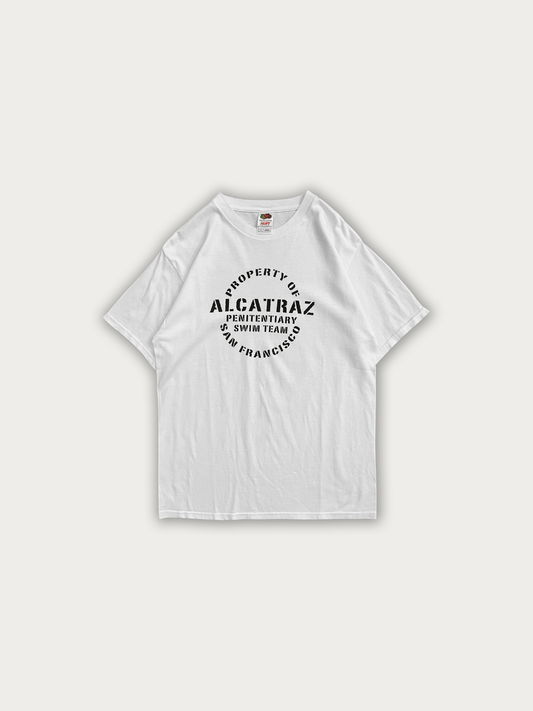 Vtg Tee