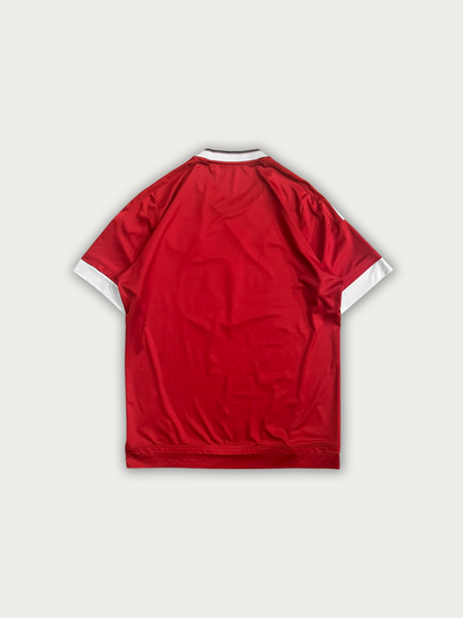 2015/16 Manchester United