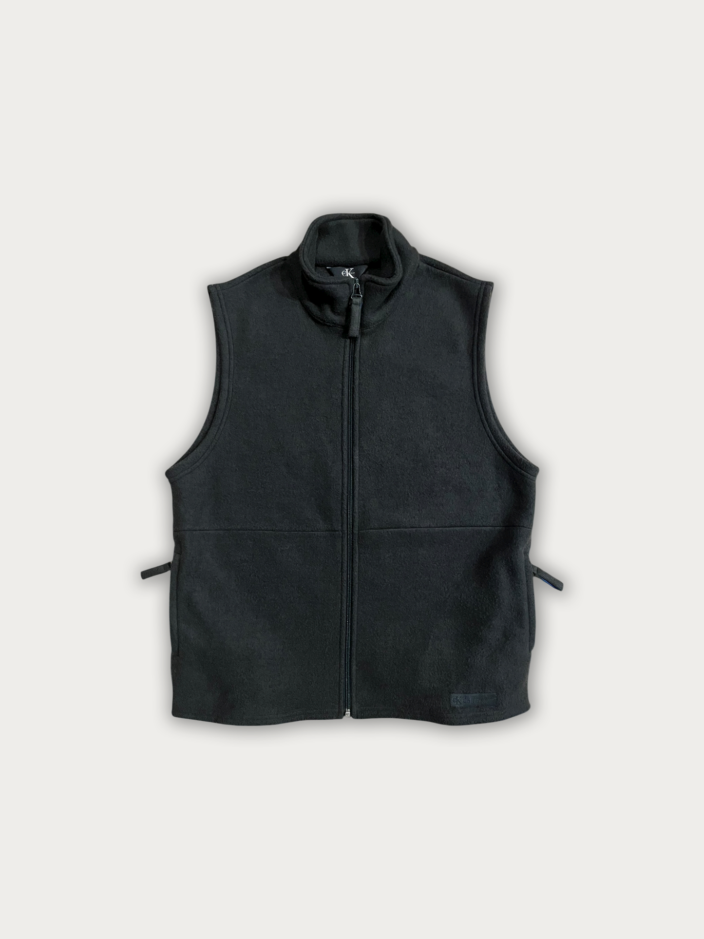Calvin Klein Fleece Vest