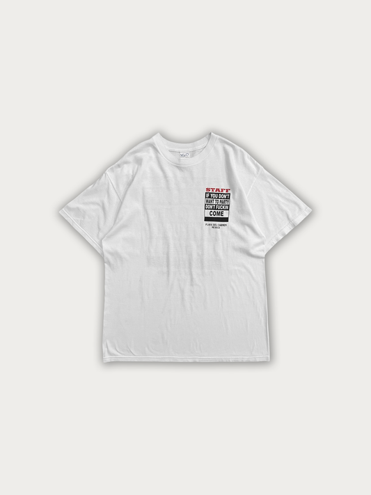 Vtg Tee