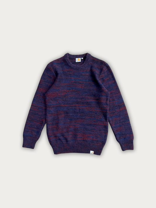 Carhartt Wool Sweater