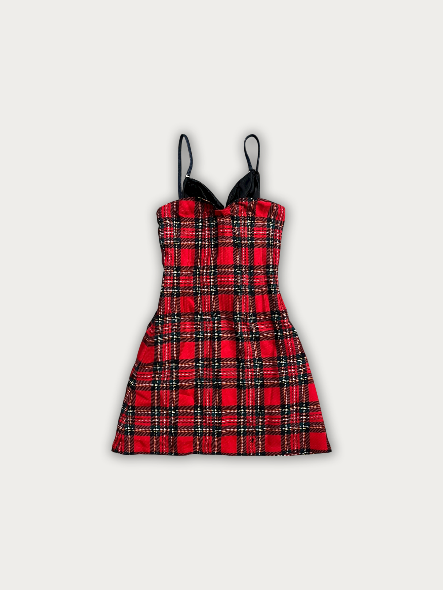 Dolce & Gabbana Dress