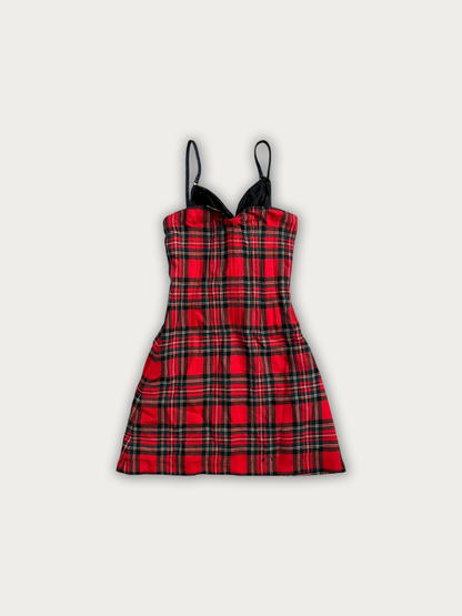 Dolce & Gabbana Dress