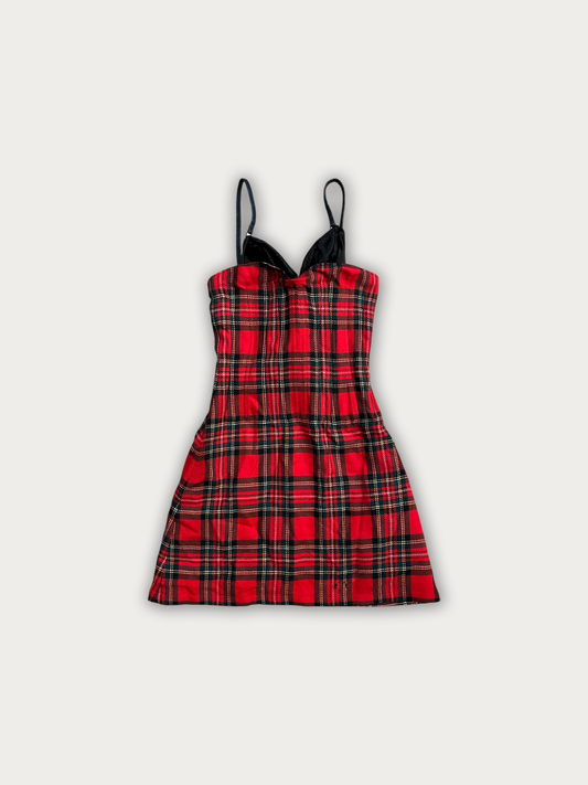 Dolce & Gabbana Dress