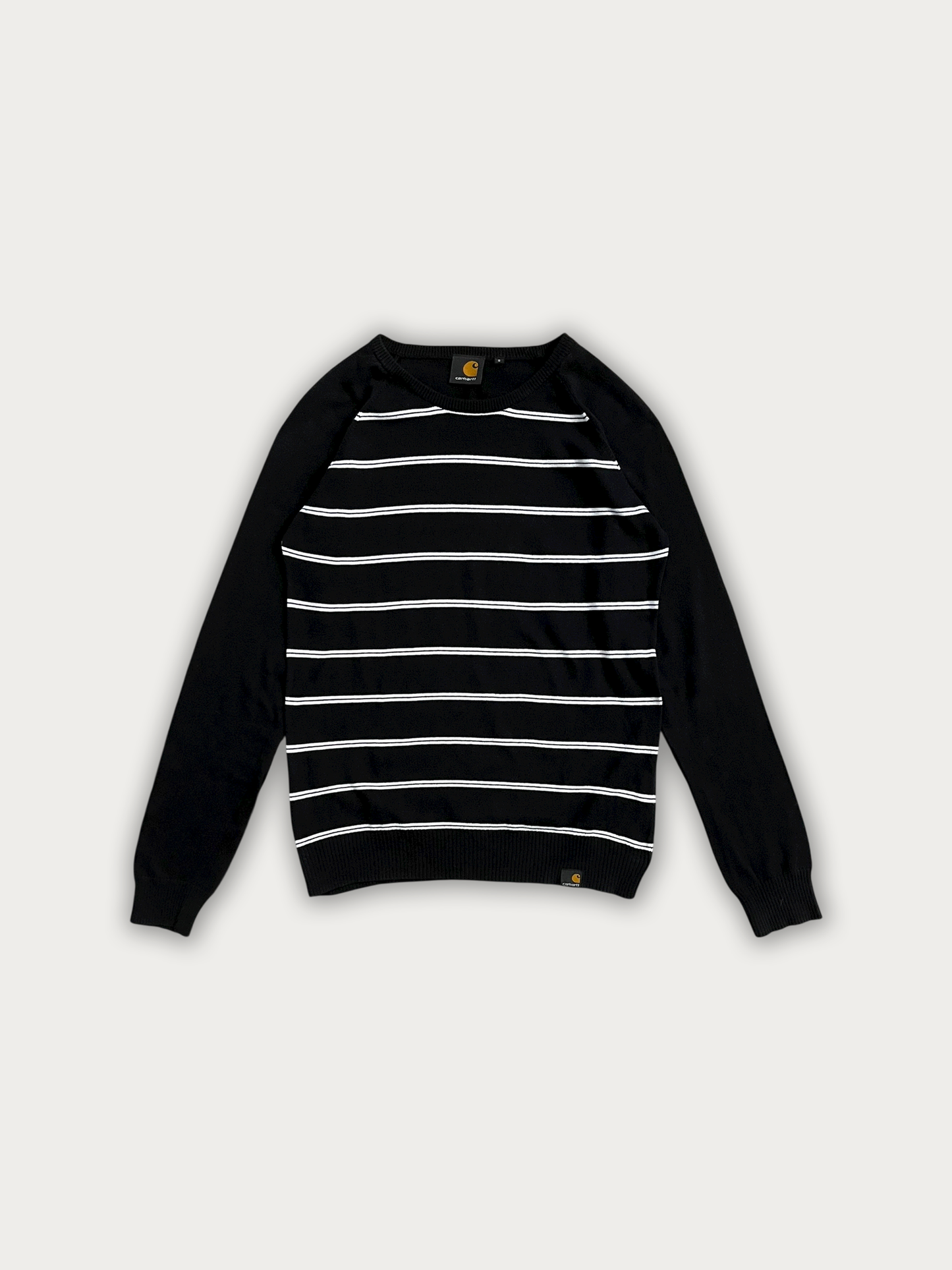 Carhartt Cotton Sweater