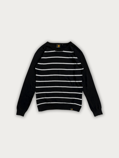 Carhartt Cotton Sweater