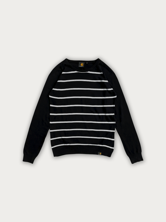 Carhartt Cotton Sweater