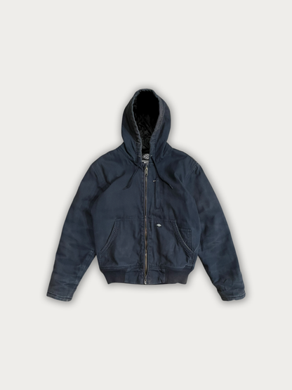 Dickies Jacket
